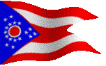 Ohioian Flag